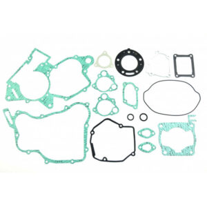 CGS1132-Complete Gasket Set-Honda CR125R '90-'98
