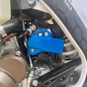 Throttle Valve Sensor Protector - Image 2