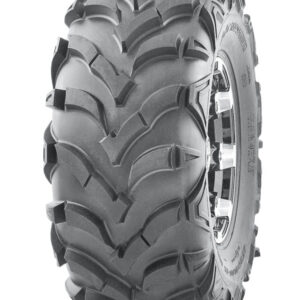 Wanda Tyre Front 22-7-11 4Ply P341 Pattern