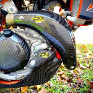 P3 Carbon