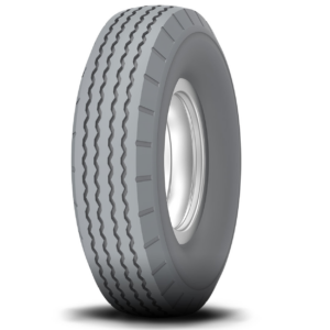 Kenda 280/250-4 K276 4PR TYRE