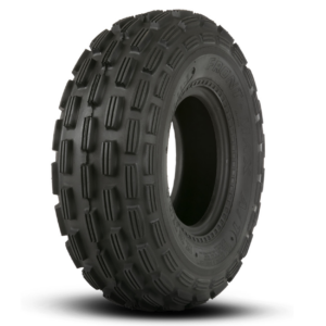 Kenda 21X8-9 29F K284 FRONT MAX TL