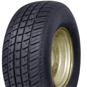 Kenda 205/40R12 K3005R KRUIZER