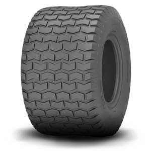 Kenda 13X6.50-6 K358 TYRE TURF