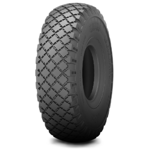 Kenda 300X4 6PLY K373 TYRE TURF