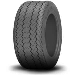 Kenda 20X9-12 K389 HOLE-N-1 6PR TL TYRE