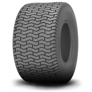 Kenda 24X13-12 K507 4P TL