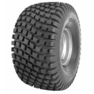 Kenda 22X11-8 K511 2PLY TL TYRE