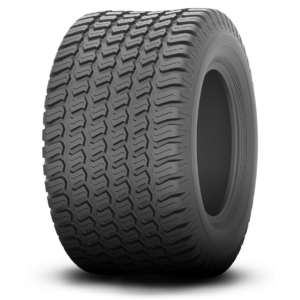 Kenda 22X10-10 K513 4P TL