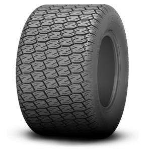 Kenda 20X12.00-10 K516 4PR TL TYRE