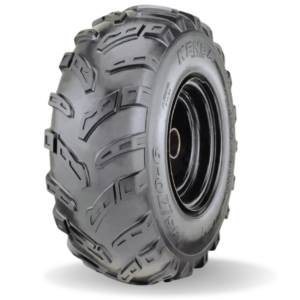 Kenda 145/70-6 K545 SCORPION TL