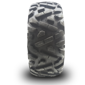 Kenda 25X10-12 K594 K594 BIG HORN TL