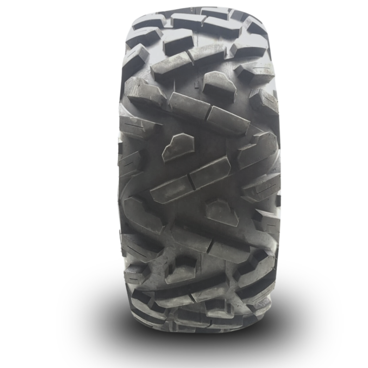 Kenda 25X8-12 K594 K594 BIG HORN TL N
