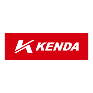 Kenda