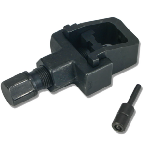 PIN FOR RIVET CUTTING CHAIN BREAKER TOOL