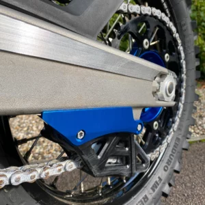 Swingarm Guard - Image 2