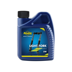 Light Fork 5W 500ml (74050)