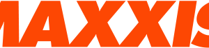 Maxxis