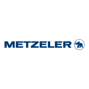 Metzeler