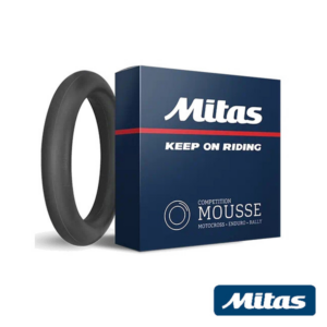 Mitas Mousses