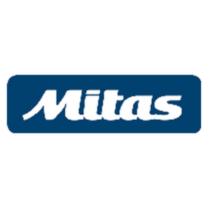 Mitas