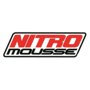 Nitro