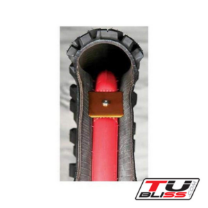 TUbliss Triangle Deflector