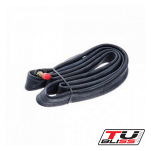 TUbliss Inner Bladder