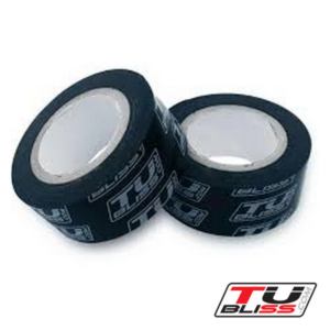 TUbliss Rim Tape