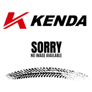 Kenda 400X5 TR87 KENDA TUBE