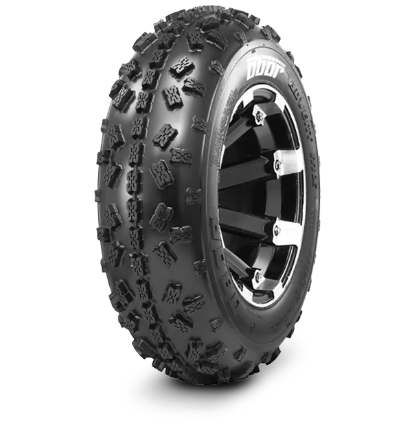 Obor MX Tyre Front 20x6-10 Pattern WP05