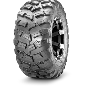 OBOR Climber Tyre 30X10-14 8 Ply WL01 Pattern