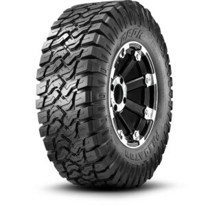 Obor PREDATOR Tyre 32x10-14 8Ply P3057