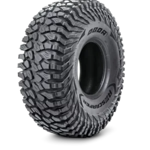 Obor Rocscraper Tyre 35X10-16 8Ply WL31