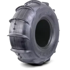 Obor SPHINXX Sand Tyre 33x11-15 (14 Ribbed )