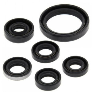 Engine Oil Seal Kit-KFX450 ATV '08-'14