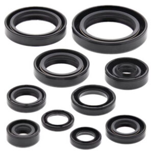 Engine Oil Seal Kit-Honda CR125R 2003
