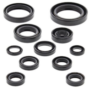Engine Oil Seal Kit-Honda CR125R '05-'07