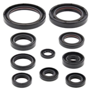 Engine Oil Seal Kit-Honda CRF150R '07-'26