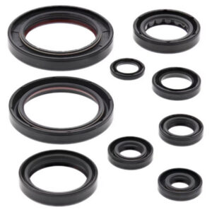 Engine Oil Seal Kit-Honda CRF250R '10-'17