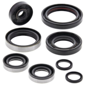 Engine Oil Seal Kit-KTM SX85 '03-'17/Husqvarna TC85 '14-'17