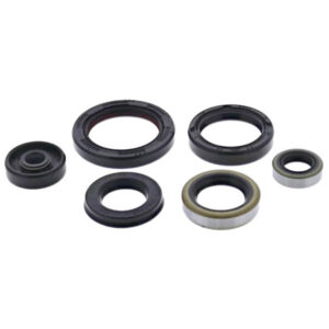 Engine Oil Seal Kit-KTM SX85/Husqvarna TC85/Gas Gas MC85