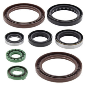 Engine Oil Seal Kit-KTM SX-F/KTM XC-F450/505
