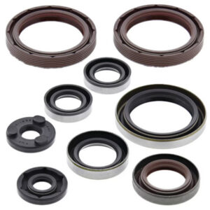 Engine Oil Seal Kit-KTM EXC/KTM XC-W450/530
