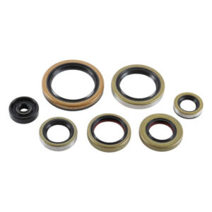 Engine Oil Seal Kit-KTM/Husqvarna