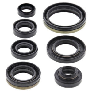 Engine Oil Seal Kit-Suzuki RM85 '02-'23