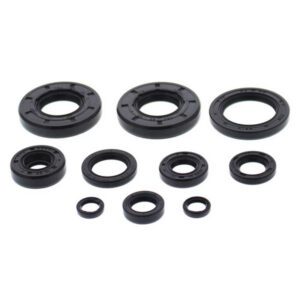 Engine Oil Seal Kit-Yamaha YZ65/Yamaha YZ85 '19-'26