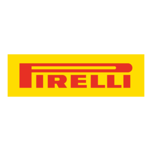 Pirelli
