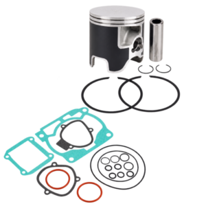 Top End Rebuild Kits