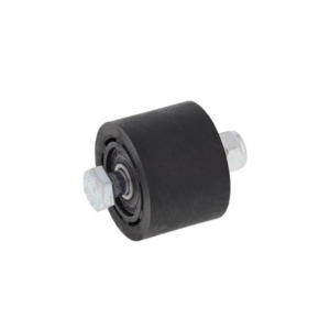 Suzuki 125 2T Chain Rollers